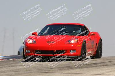media/Jul-26-2025-Speed Ventures (Sat) [[fe569e6cf0]]/Black Group/Grapvine/